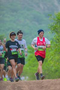 BIB: 1144, 1380
                            <button type="button" onclick="openModal(3766672)" class="btn btn-primary btn-sm float-right btn-popup" data-toggle="modal" data-target=".modal-high-quality">
                        <i class="fas fa-shopping-cart"></i> Add to Cart
                    </button>
                                            <button type="button" onclick="isThisMe(3766672, true)" class="btn btn-success btn-sm float-right btn-popup btn-isme hidden" data-toggle="tooltip" data-placement="bottom" title="นี่คือรูปของคุณใช่ไหม คลิกที่นี่เพื่อเอาเข้าอัลบั้ม">
                        <i class="fas fa-plus"></i> Add to album
                    </button>
                    <button type="button" onclick="isThisMe(3766672, false)" class="btn btn-warning btn-sm float-right btn-popup btn-isnotme hidden">
                        <i class="fas fa-ban"></i> Remove from album
                    </button>