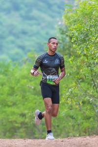 BIB: 2357
                            <button type="button" onclick="openModal(3754678)" class="btn btn-primary btn-sm float-right btn-popup" data-toggle="modal" data-target=".modal-high-quality">
                        <i class="fas fa-shopping-cart"></i> Add to Cart
                    </button>
                                            <button type="button" onclick="isThisMe(3754678, true)" class="btn btn-success btn-sm float-right btn-popup btn-isme hidden" data-toggle="tooltip" data-placement="bottom" title="นี่คือรูปของคุณใช่ไหม คลิกที่นี่เพื่อเอาเข้าอัลบั้ม">
                        <i class="fas fa-plus"></i> Add to album
                    </button>
                    <button type="button" onclick="isThisMe(3754678, false)" class="btn btn-warning btn-sm float-right btn-popup btn-isnotme hidden">
                        <i class="fas fa-ban"></i> Remove from album
                    </button>