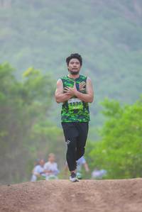 BIB: 1536, 
                            <button type="button" onclick="openModal(3767335)" class="btn btn-primary btn-sm float-right btn-popup" data-toggle="modal" data-target=".modal-high-quality">
                        <i class="fas fa-shopping-cart"></i> Add to Cart
                    </button>
                                            <button type="button" onclick="isThisMe(3767335, true)" class="btn btn-success btn-sm float-right btn-popup btn-isme hidden" data-toggle="tooltip" data-placement="bottom" title="นี่คือรูปของคุณใช่ไหม คลิกที่นี่เพื่อเอาเข้าอัลบั้ม">
                        <i class="fas fa-plus"></i> Add to album
                    </button>
                    <button type="button" onclick="isThisMe(3767335, false)" class="btn btn-warning btn-sm float-right btn-popup btn-isnotme hidden">
                        <i class="fas fa-ban"></i> Remove from album
                    </button>