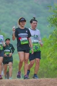 BIB: 2174
                            <button type="button" onclick="openModal(3766686)" class="btn btn-primary btn-sm float-right btn-popup" data-toggle="modal" data-target=".modal-high-quality">
                        <i class="fas fa-shopping-cart"></i> Add to Cart
                    </button>
                                            <button type="button" onclick="isThisMe(3766686, true)" class="btn btn-success btn-sm float-right btn-popup btn-isme hidden" data-toggle="tooltip" data-placement="bottom" title="นี่คือรูปของคุณใช่ไหม คลิกที่นี่เพื่อเอาเข้าอัลบั้ม">
                        <i class="fas fa-plus"></i> Add to album
                    </button>
                    <button type="button" onclick="isThisMe(3766686, false)" class="btn btn-warning btn-sm float-right btn-popup btn-isnotme hidden">
                        <i class="fas fa-ban"></i> Remove from album
                    </button>