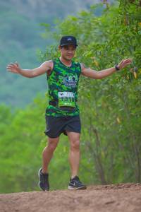 BIB: 1318
                            <button type="button" onclick="openModal(3761314)" class="btn btn-primary btn-sm float-right btn-popup" data-toggle="modal" data-target=".modal-high-quality">
                        <i class="fas fa-shopping-cart"></i> Add to Cart
                    </button>
                                            <button type="button" onclick="isThisMe(3761314, true)" class="btn btn-success btn-sm float-right btn-popup btn-isme hidden" data-toggle="tooltip" data-placement="bottom" title="นี่คือรูปของคุณใช่ไหม คลิกที่นี่เพื่อเอาเข้าอัลบั้ม">
                        <i class="fas fa-plus"></i> Add to album
                    </button>
                    <button type="button" onclick="isThisMe(3761314, false)" class="btn btn-warning btn-sm float-right btn-popup btn-isnotme hidden">
                        <i class="fas fa-ban"></i> Remove from album
                    </button>