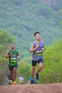 BIB: 1630
                            <button type="button" onclick="openModal(3754772)" class="btn btn-primary btn-sm float-right btn-popup" data-toggle="modal" data-target=".modal-high-quality">
                        <i class="fas fa-shopping-cart"></i> Add to Cart
                    </button>
                                            <button type="button" onclick="isThisMe(3754772, true)" class="btn btn-success btn-sm float-right btn-popup btn-isme hidden" data-toggle="tooltip" data-placement="bottom" title="นี่คือรูปของคุณใช่ไหม คลิกที่นี่เพื่อเอาเข้าอัลบั้ม">
                        <i class="fas fa-plus"></i> Add to album
                    </button>
                    <button type="button" onclick="isThisMe(3754772, false)" class="btn btn-warning btn-sm float-right btn-popup btn-isnotme hidden">
                        <i class="fas fa-ban"></i> Remove from album
                    </button>