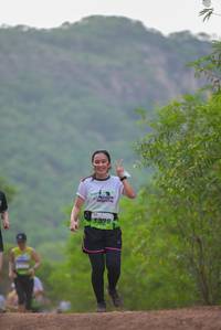 BIB: 1398
                            <button type="button" onclick="openModal(3767788)" class="btn btn-primary btn-sm float-right btn-popup" data-toggle="modal" data-target=".modal-high-quality">
                        <i class="fas fa-shopping-cart"></i> Add to Cart
                    </button>
                                            <button type="button" onclick="isThisMe(3767788, true)" class="btn btn-success btn-sm float-right btn-popup btn-isme hidden" data-toggle="tooltip" data-placement="bottom" title="นี่คือรูปของคุณใช่ไหม คลิกที่นี่เพื่อเอาเข้าอัลบั้ม">
                        <i class="fas fa-plus"></i> Add to album
                    </button>
                    <button type="button" onclick="isThisMe(3767788, false)" class="btn btn-warning btn-sm float-right btn-popup btn-isnotme hidden">
                        <i class="fas fa-ban"></i> Remove from album
                    </button>