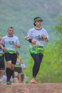 BIB: 304
                            <button type="button" onclick="openModal(3763113)" class="btn btn-primary btn-sm float-right btn-popup" data-toggle="modal" data-target=".modal-high-quality">
                        <i class="fas fa-shopping-cart"></i> Add to Cart
                    </button>
                                            <button type="button" onclick="isThisMe(3763113, true)" class="btn btn-success btn-sm float-right btn-popup btn-isme hidden" data-toggle="tooltip" data-placement="bottom" title="นี่คือรูปของคุณใช่ไหม คลิกที่นี่เพื่อเอาเข้าอัลบั้ม">
                        <i class="fas fa-plus"></i> Add to album
                    </button>
                    <button type="button" onclick="isThisMe(3763113, false)" class="btn btn-warning btn-sm float-right btn-popup btn-isnotme hidden">
                        <i class="fas fa-ban"></i> Remove from album
                    </button>