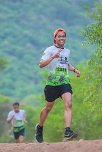 BIB: 2351
                            <button type="button" onclick="openModal(3754849)" class="btn btn-primary btn-sm float-right btn-popup" data-toggle="modal" data-target=".modal-high-quality">
                        <i class="fas fa-shopping-cart"></i> Add to Cart
                    </button>
                                            <button type="button" onclick="isThisMe(3754849, true)" class="btn btn-success btn-sm float-right btn-popup btn-isme hidden" data-toggle="tooltip" data-placement="bottom" title="นี่คือรูปของคุณใช่ไหม คลิกที่นี่เพื่อเอาเข้าอัลบั้ม">
                        <i class="fas fa-plus"></i> Add to album
                    </button>
                    <button type="button" onclick="isThisMe(3754849, false)" class="btn btn-warning btn-sm float-right btn-popup btn-isnotme hidden">
                        <i class="fas fa-ban"></i> Remove from album
                    </button>