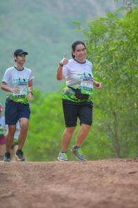 BIB: 
                            <button type="button" onclick="openModal(3767590)" class="btn btn-primary btn-sm float-right btn-popup" data-toggle="modal" data-target=".modal-high-quality">
                        <i class="fas fa-shopping-cart"></i> Add to Cart
                    </button>
                                            <button type="button" onclick="isThisMe(3767590, true)" class="btn btn-success btn-sm float-right btn-popup btn-isme hidden" data-toggle="tooltip" data-placement="bottom" title="นี่คือรูปของคุณใช่ไหม คลิกที่นี่เพื่อเอาเข้าอัลบั้ม">
                        <i class="fas fa-plus"></i> Add to album
                    </button>
                    <button type="button" onclick="isThisMe(3767590, false)" class="btn btn-warning btn-sm float-right btn-popup btn-isnotme hidden">
                        <i class="fas fa-ban"></i> Remove from album
                    </button>