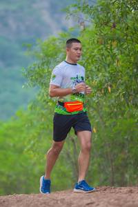 BIB: 2093, 
                            <button type="button" onclick="openModal(3757372)" class="btn btn-primary btn-sm float-right btn-popup" data-toggle="modal" data-target=".modal-high-quality">
                        <i class="fas fa-shopping-cart"></i> Add to Cart
                    </button>
                                            <button type="button" onclick="isThisMe(3757372, true)" class="btn btn-success btn-sm float-right btn-popup btn-isme hidden" data-toggle="tooltip" data-placement="bottom" title="นี่คือรูปของคุณใช่ไหม คลิกที่นี่เพื่อเอาเข้าอัลบั้ม">
                        <i class="fas fa-plus"></i> Add to album
                    </button>
                    <button type="button" onclick="isThisMe(3757372, false)" class="btn btn-warning btn-sm float-right btn-popup btn-isnotme hidden">
                        <i class="fas fa-ban"></i> Remove from album
                    </button>