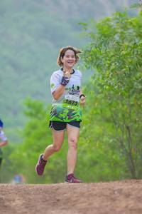 BIB: 1675
                            <button type="button" onclick="openModal(3767702)" class="btn btn-primary btn-sm float-right btn-popup" data-toggle="modal" data-target=".modal-high-quality">
                        <i class="fas fa-shopping-cart"></i> Add to Cart
                    </button>
                                            <button type="button" onclick="isThisMe(3767702, true)" class="btn btn-success btn-sm float-right btn-popup btn-isme hidden" data-toggle="tooltip" data-placement="bottom" title="นี่คือรูปของคุณใช่ไหม คลิกที่นี่เพื่อเอาเข้าอัลบั้ม">
                        <i class="fas fa-plus"></i> Add to album
                    </button>
                    <button type="button" onclick="isThisMe(3767702, false)" class="btn btn-warning btn-sm float-right btn-popup btn-isnotme hidden">
                        <i class="fas fa-ban"></i> Remove from album
                    </button>