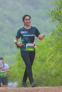 BIB: 2042
                            <button type="button" onclick="openModal(3766781)" class="btn btn-primary btn-sm float-right btn-popup" data-toggle="modal" data-target=".modal-high-quality">
                        <i class="fas fa-shopping-cart"></i> Add to Cart
                    </button>
                                            <button type="button" onclick="isThisMe(3766781, true)" class="btn btn-success btn-sm float-right btn-popup btn-isme hidden" data-toggle="tooltip" data-placement="bottom" title="นี่คือรูปของคุณใช่ไหม คลิกที่นี่เพื่อเอาเข้าอัลบั้ม">
                        <i class="fas fa-plus"></i> Add to album
                    </button>
                    <button type="button" onclick="isThisMe(3766781, false)" class="btn btn-warning btn-sm float-right btn-popup btn-isnotme hidden">
                        <i class="fas fa-ban"></i> Remove from album
                    </button>