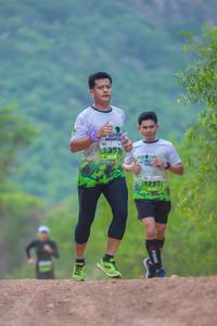 BIB: 1357
                            <button type="button" onclick="openModal(3754879)" class="btn btn-primary btn-sm float-right btn-popup" data-toggle="modal" data-target=".modal-high-quality">
                        <i class="fas fa-shopping-cart"></i> Add to Cart
                    </button>
                                            <button type="button" onclick="isThisMe(3754879, true)" class="btn btn-success btn-sm float-right btn-popup btn-isme hidden" data-toggle="tooltip" data-placement="bottom" title="นี่คือรูปของคุณใช่ไหม คลิกที่นี่เพื่อเอาเข้าอัลบั้ม">
                        <i class="fas fa-plus"></i> Add to album
                    </button>
                    <button type="button" onclick="isThisMe(3754879, false)" class="btn btn-warning btn-sm float-right btn-popup btn-isnotme hidden">
                        <i class="fas fa-ban"></i> Remove from album
                    </button>