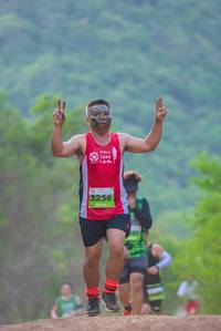 BIB: 1144, 2256
                            <button type="button" onclick="openModal(3760520)" class="btn btn-primary btn-sm float-right btn-popup" data-toggle="modal" data-target=".modal-high-quality">
                        <i class="fas fa-shopping-cart"></i> Add to Cart
                    </button>
                                            <button type="button" onclick="isThisMe(3760520, true)" class="btn btn-success btn-sm float-right btn-popup btn-isme hidden" data-toggle="tooltip" data-placement="bottom" title="นี่คือรูปของคุณใช่ไหม คลิกที่นี่เพื่อเอาเข้าอัลบั้ม">
                        <i class="fas fa-plus"></i> Add to album
                    </button>
                    <button type="button" onclick="isThisMe(3760520, false)" class="btn btn-warning btn-sm float-right btn-popup btn-isnotme hidden">
                        <i class="fas fa-ban"></i> Remove from album
                    </button>