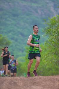 BIB: 1554
                            <button type="button" onclick="openModal(3756298)" class="btn btn-primary btn-sm float-right btn-popup" data-toggle="modal" data-target=".modal-high-quality">
                        <i class="fas fa-shopping-cart"></i> Add to Cart
                    </button>
                                            <button type="button" onclick="isThisMe(3756298, true)" class="btn btn-success btn-sm float-right btn-popup btn-isme hidden" data-toggle="tooltip" data-placement="bottom" title="นี่คือรูปของคุณใช่ไหม คลิกที่นี่เพื่อเอาเข้าอัลบั้ม">
                        <i class="fas fa-plus"></i> Add to album
                    </button>
                    <button type="button" onclick="isThisMe(3756298, false)" class="btn btn-warning btn-sm float-right btn-popup btn-isnotme hidden">
                        <i class="fas fa-ban"></i> Remove from album
                    </button>