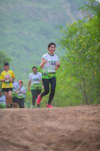 BIB: 1798
                            <button type="button" onclick="openModal(3767522)" class="btn btn-primary btn-sm float-right btn-popup" data-toggle="modal" data-target=".modal-high-quality">
                        <i class="fas fa-shopping-cart"></i> Add to Cart
                    </button>
                                            <button type="button" onclick="isThisMe(3767522, true)" class="btn btn-success btn-sm float-right btn-popup btn-isme hidden" data-toggle="tooltip" data-placement="bottom" title="นี่คือรูปของคุณใช่ไหม คลิกที่นี่เพื่อเอาเข้าอัลบั้ม">
                        <i class="fas fa-plus"></i> Add to album
                    </button>
                    <button type="button" onclick="isThisMe(3767522, false)" class="btn btn-warning btn-sm float-right btn-popup btn-isnotme hidden">
                        <i class="fas fa-ban"></i> Remove from album
                    </button>