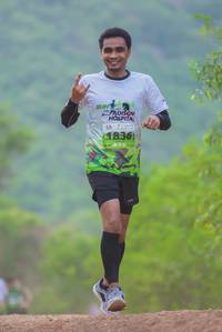 BIB: 1836
                            <button type="button" onclick="openModal(3761484)" class="btn btn-primary btn-sm float-right btn-popup" data-toggle="modal" data-target=".modal-high-quality">
                        <i class="fas fa-shopping-cart"></i> Add to Cart
                    </button>
                                            <button type="button" onclick="isThisMe(3761484, true)" class="btn btn-success btn-sm float-right btn-popup btn-isme hidden" data-toggle="tooltip" data-placement="bottom" title="นี่คือรูปของคุณใช่ไหม คลิกที่นี่เพื่อเอาเข้าอัลบั้ม">
                        <i class="fas fa-plus"></i> Add to album
                    </button>
                    <button type="button" onclick="isThisMe(3761484, false)" class="btn btn-warning btn-sm float-right btn-popup btn-isnotme hidden">
                        <i class="fas fa-ban"></i> Remove from album
                    </button>