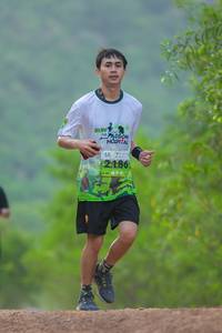 BIB: 2186
                            <button type="button" onclick="openModal(3766830)" class="btn btn-primary btn-sm float-right btn-popup" data-toggle="modal" data-target=".modal-high-quality">
                        <i class="fas fa-shopping-cart"></i> Add to Cart
                    </button>
                                            <button type="button" onclick="isThisMe(3766830, true)" class="btn btn-success btn-sm float-right btn-popup btn-isme hidden" data-toggle="tooltip" data-placement="bottom" title="นี่คือรูปของคุณใช่ไหม คลิกที่นี่เพื่อเอาเข้าอัลบั้ม">
                        <i class="fas fa-plus"></i> Add to album
                    </button>
                    <button type="button" onclick="isThisMe(3766830, false)" class="btn btn-warning btn-sm float-right btn-popup btn-isnotme hidden">
                        <i class="fas fa-ban"></i> Remove from album
                    </button>