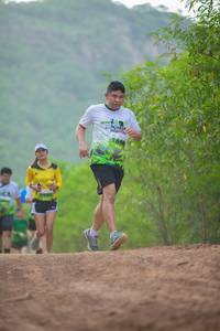 BIB: 
                            <button type="button" onclick="openModal(3767540)" class="btn btn-primary btn-sm float-right btn-popup" data-toggle="modal" data-target=".modal-high-quality">
                        <i class="fas fa-shopping-cart"></i> Add to Cart
                    </button>
                                            <button type="button" onclick="isThisMe(3767540, true)" class="btn btn-success btn-sm float-right btn-popup btn-isme hidden" data-toggle="tooltip" data-placement="bottom" title="นี่คือรูปของคุณใช่ไหม คลิกที่นี่เพื่อเอาเข้าอัลบั้ม">
                        <i class="fas fa-plus"></i> Add to album
                    </button>
                    <button type="button" onclick="isThisMe(3767540, false)" class="btn btn-warning btn-sm float-right btn-popup btn-isnotme hidden">
                        <i class="fas fa-ban"></i> Remove from album
                    </button>