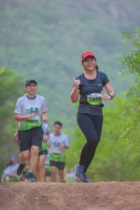 BIB: 144
                            <button type="button" onclick="openModal(3762785)" class="btn btn-primary btn-sm float-right btn-popup" data-toggle="modal" data-target=".modal-high-quality">
                        <i class="fas fa-shopping-cart"></i> Add to Cart
                    </button>
                                            <button type="button" onclick="isThisMe(3762785, true)" class="btn btn-success btn-sm float-right btn-popup btn-isme hidden" data-toggle="tooltip" data-placement="bottom" title="นี่คือรูปของคุณใช่ไหม คลิกที่นี่เพื่อเอาเข้าอัลบั้ม">
                        <i class="fas fa-plus"></i> Add to album
                    </button>
                    <button type="button" onclick="isThisMe(3762785, false)" class="btn btn-warning btn-sm float-right btn-popup btn-isnotme hidden">
                        <i class="fas fa-ban"></i> Remove from album
                    </button>