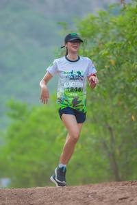 BIB: 1844, 
                            <button type="button" onclick="openModal(3762963)" class="btn btn-primary btn-sm float-right btn-popup" data-toggle="modal" data-target=".modal-high-quality">
                        <i class="fas fa-shopping-cart"></i> Add to Cart
                    </button>
                                            <button type="button" onclick="isThisMe(3762963, true)" class="btn btn-success btn-sm float-right btn-popup btn-isme hidden" data-toggle="tooltip" data-placement="bottom" title="นี่คือรูปของคุณใช่ไหม คลิกที่นี่เพื่อเอาเข้าอัลบั้ม">
                        <i class="fas fa-plus"></i> Add to album
                    </button>
                    <button type="button" onclick="isThisMe(3762963, false)" class="btn btn-warning btn-sm float-right btn-popup btn-isnotme hidden">
                        <i class="fas fa-ban"></i> Remove from album
                    </button>