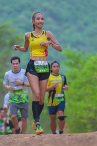 BIB: 2144, 
                            <button type="button" onclick="openModal(3756980)" class="btn btn-primary btn-sm float-right btn-popup" data-toggle="modal" data-target=".modal-high-quality">
                        <i class="fas fa-shopping-cart"></i> Add to Cart
                    </button>
                                            <button type="button" onclick="isThisMe(3756980, true)" class="btn btn-success btn-sm float-right btn-popup btn-isme hidden" data-toggle="tooltip" data-placement="bottom" title="นี่คือรูปของคุณใช่ไหม คลิกที่นี่เพื่อเอาเข้าอัลบั้ม">
                        <i class="fas fa-plus"></i> Add to album
                    </button>
                    <button type="button" onclick="isThisMe(3756980, false)" class="btn btn-warning btn-sm float-right btn-popup btn-isnotme hidden">
                        <i class="fas fa-ban"></i> Remove from album
                    </button>