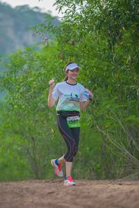 BIB: 1907
                            <button type="button" onclick="openModal(3766322)" class="btn btn-primary btn-sm float-right btn-popup" data-toggle="modal" data-target=".modal-high-quality">
                        <i class="fas fa-shopping-cart"></i> Add to Cart
                    </button>
                                            <button type="button" onclick="isThisMe(3766322, true)" class="btn btn-success btn-sm float-right btn-popup btn-isme hidden" data-toggle="tooltip" data-placement="bottom" title="นี่คือรูปของคุณใช่ไหม คลิกที่นี่เพื่อเอาเข้าอัลบั้ม">
                        <i class="fas fa-plus"></i> Add to album
                    </button>
                    <button type="button" onclick="isThisMe(3766322, false)" class="btn btn-warning btn-sm float-right btn-popup btn-isnotme hidden">
                        <i class="fas fa-ban"></i> Remove from album
                    </button>