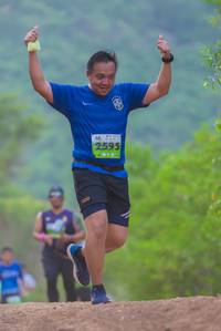 BIB: 2595
                            <button type="button" onclick="openModal(3760714)" class="btn btn-primary btn-sm float-right btn-popup" data-toggle="modal" data-target=".modal-high-quality">
                        <i class="fas fa-shopping-cart"></i> Add to Cart
                    </button>
                                            <button type="button" onclick="isThisMe(3760714, true)" class="btn btn-success btn-sm float-right btn-popup btn-isme hidden" data-toggle="tooltip" data-placement="bottom" title="นี่คือรูปของคุณใช่ไหม คลิกที่นี่เพื่อเอาเข้าอัลบั้ม">
                        <i class="fas fa-plus"></i> Add to album
                    </button>
                    <button type="button" onclick="isThisMe(3760714, false)" class="btn btn-warning btn-sm float-right btn-popup btn-isnotme hidden">
                        <i class="fas fa-ban"></i> Remove from album
                    </button>