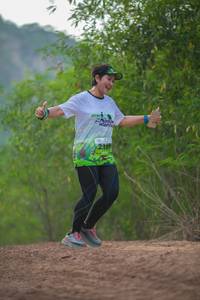 BIB: 
                            <button type="button" onclick="openModal(3767051)" class="btn btn-primary btn-sm float-right btn-popup" data-toggle="modal" data-target=".modal-high-quality">
                        <i class="fas fa-shopping-cart"></i> Add to Cart
                    </button>
                                            <button type="button" onclick="isThisMe(3767051, true)" class="btn btn-success btn-sm float-right btn-popup btn-isme hidden" data-toggle="tooltip" data-placement="bottom" title="นี่คือรูปของคุณใช่ไหม คลิกที่นี่เพื่อเอาเข้าอัลบั้ม">
                        <i class="fas fa-plus"></i> Add to album
                    </button>
                    <button type="button" onclick="isThisMe(3767051, false)" class="btn btn-warning btn-sm float-right btn-popup btn-isnotme hidden">
                        <i class="fas fa-ban"></i> Remove from album
                    </button>