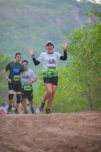 BIB: 2074
                            <button type="button" onclick="openModal(3763036)" class="btn btn-primary btn-sm float-right btn-popup" data-toggle="modal" data-target=".modal-high-quality">
                        <i class="fas fa-shopping-cart"></i> Add to Cart
                    </button>
                                            <button type="button" onclick="isThisMe(3763036, true)" class="btn btn-success btn-sm float-right btn-popup btn-isme hidden" data-toggle="tooltip" data-placement="bottom" title="นี่คือรูปของคุณใช่ไหม คลิกที่นี่เพื่อเอาเข้าอัลบั้ม">
                        <i class="fas fa-plus"></i> Add to album
                    </button>
                    <button type="button" onclick="isThisMe(3763036, false)" class="btn btn-warning btn-sm float-right btn-popup btn-isnotme hidden">
                        <i class="fas fa-ban"></i> Remove from album
                    </button>