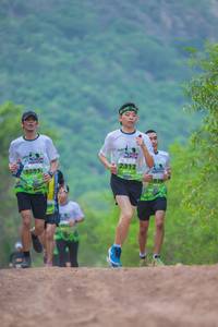 BIB: 2312
                            <button type="button" onclick="openModal(3754866)" class="btn btn-primary btn-sm float-right btn-popup" data-toggle="modal" data-target=".modal-high-quality">
                        <i class="fas fa-shopping-cart"></i> Add to Cart
                    </button>
                                            <button type="button" onclick="isThisMe(3754866, true)" class="btn btn-success btn-sm float-right btn-popup btn-isme hidden" data-toggle="tooltip" data-placement="bottom" title="นี่คือรูปของคุณใช่ไหม คลิกที่นี่เพื่อเอาเข้าอัลบั้ม">
                        <i class="fas fa-plus"></i> Add to album
                    </button>
                    <button type="button" onclick="isThisMe(3754866, false)" class="btn btn-warning btn-sm float-right btn-popup btn-isnotme hidden">
                        <i class="fas fa-ban"></i> Remove from album
                    </button>