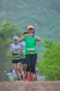 BIB: 3403
                            <button type="button" onclick="openModal(3763160)" class="btn btn-primary btn-sm float-right btn-popup" data-toggle="modal" data-target=".modal-high-quality">
                        <i class="fas fa-shopping-cart"></i> Add to Cart
                    </button>
                                            <button type="button" onclick="isThisMe(3763160, true)" class="btn btn-success btn-sm float-right btn-popup btn-isme hidden" data-toggle="tooltip" data-placement="bottom" title="นี่คือรูปของคุณใช่ไหม คลิกที่นี่เพื่อเอาเข้าอัลบั้ม">
                        <i class="fas fa-plus"></i> Add to album
                    </button>
                    <button type="button" onclick="isThisMe(3763160, false)" class="btn btn-warning btn-sm float-right btn-popup btn-isnotme hidden">
                        <i class="fas fa-ban"></i> Remove from album
                    </button>