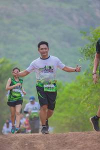 BIB: 1453
                            <button type="button" onclick="openModal(3763055)" class="btn btn-primary btn-sm float-right btn-popup" data-toggle="modal" data-target=".modal-high-quality">
                        <i class="fas fa-shopping-cart"></i> Add to Cart
                    </button>
                                            <button type="button" onclick="isThisMe(3763055, true)" class="btn btn-success btn-sm float-right btn-popup btn-isme hidden" data-toggle="tooltip" data-placement="bottom" title="นี่คือรูปของคุณใช่ไหม คลิกที่นี่เพื่อเอาเข้าอัลบั้ม">
                        <i class="fas fa-plus"></i> Add to album
                    </button>
                    <button type="button" onclick="isThisMe(3763055, false)" class="btn btn-warning btn-sm float-right btn-popup btn-isnotme hidden">
                        <i class="fas fa-ban"></i> Remove from album
                    </button>