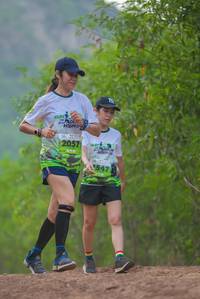 BIB: 2057
                            <button type="button" onclick="openModal(3766533)" class="btn btn-primary btn-sm float-right btn-popup" data-toggle="modal" data-target=".modal-high-quality">
                        <i class="fas fa-shopping-cart"></i> Add to Cart
                    </button>
                                            <button type="button" onclick="isThisMe(3766533, true)" class="btn btn-success btn-sm float-right btn-popup btn-isme hidden" data-toggle="tooltip" data-placement="bottom" title="นี่คือรูปของคุณใช่ไหม คลิกที่นี่เพื่อเอาเข้าอัลบั้ม">
                        <i class="fas fa-plus"></i> Add to album
                    </button>
                    <button type="button" onclick="isThisMe(3766533, false)" class="btn btn-warning btn-sm float-right btn-popup btn-isnotme hidden">
                        <i class="fas fa-ban"></i> Remove from album
                    </button>