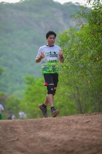 BIB: 1635
                            <button type="button" onclick="openModal(3766917)" class="btn btn-primary btn-sm float-right btn-popup" data-toggle="modal" data-target=".modal-high-quality">
                        <i class="fas fa-shopping-cart"></i> Add to Cart
                    </button>
                                            <button type="button" onclick="isThisMe(3766917, true)" class="btn btn-success btn-sm float-right btn-popup btn-isme hidden" data-toggle="tooltip" data-placement="bottom" title="นี่คือรูปของคุณใช่ไหม คลิกที่นี่เพื่อเอาเข้าอัลบั้ม">
                        <i class="fas fa-plus"></i> Add to album
                    </button>
                    <button type="button" onclick="isThisMe(3766917, false)" class="btn btn-warning btn-sm float-right btn-popup btn-isnotme hidden">
                        <i class="fas fa-ban"></i> Remove from album
                    </button>