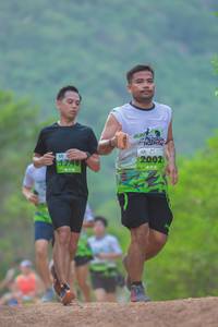 BIB: 2002
                            <button type="button" onclick="openModal(3761377)" class="btn btn-primary btn-sm float-right btn-popup" data-toggle="modal" data-target=".modal-high-quality">
                        <i class="fas fa-shopping-cart"></i> Add to Cart
                    </button>
                                            <button type="button" onclick="isThisMe(3761377, true)" class="btn btn-success btn-sm float-right btn-popup btn-isme hidden" data-toggle="tooltip" data-placement="bottom" title="นี่คือรูปของคุณใช่ไหม คลิกที่นี่เพื่อเอาเข้าอัลบั้ม">
                        <i class="fas fa-plus"></i> Add to album
                    </button>
                    <button type="button" onclick="isThisMe(3761377, false)" class="btn btn-warning btn-sm float-right btn-popup btn-isnotme hidden">
                        <i class="fas fa-ban"></i> Remove from album
                    </button>