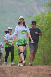 BIB: 1583
                            <button type="button" onclick="openModal(3767270)" class="btn btn-primary btn-sm float-right btn-popup" data-toggle="modal" data-target=".modal-high-quality">
                        <i class="fas fa-shopping-cart"></i> Add to Cart
                    </button>
                                            <button type="button" onclick="isThisMe(3767270, true)" class="btn btn-success btn-sm float-right btn-popup btn-isme hidden" data-toggle="tooltip" data-placement="bottom" title="นี่คือรูปของคุณใช่ไหม คลิกที่นี่เพื่อเอาเข้าอัลบั้ม">
                        <i class="fas fa-plus"></i> Add to album
                    </button>
                    <button type="button" onclick="isThisMe(3767270, false)" class="btn btn-warning btn-sm float-right btn-popup btn-isnotme hidden">
                        <i class="fas fa-ban"></i> Remove from album
                    </button>