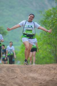 BIB: 2365
                            <button type="button" onclick="openModal(3767649)" class="btn btn-primary btn-sm float-right btn-popup" data-toggle="modal" data-target=".modal-high-quality">
                        <i class="fas fa-shopping-cart"></i> Add to Cart
                    </button>
                                            <button type="button" onclick="isThisMe(3767649, true)" class="btn btn-success btn-sm float-right btn-popup btn-isme hidden" data-toggle="tooltip" data-placement="bottom" title="นี่คือรูปของคุณใช่ไหม คลิกที่นี่เพื่อเอาเข้าอัลบั้ม">
                        <i class="fas fa-plus"></i> Add to album
                    </button>
                    <button type="button" onclick="isThisMe(3767649, false)" class="btn btn-warning btn-sm float-right btn-popup btn-isnotme hidden">
                        <i class="fas fa-ban"></i> Remove from album
                    </button>