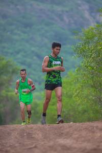 BIB: 2346
                            <button type="button" onclick="openModal(3755472)" class="btn btn-primary btn-sm float-right btn-popup" data-toggle="modal" data-target=".modal-high-quality">
                        <i class="fas fa-shopping-cart"></i> Add to Cart
                    </button>
                                            <button type="button" onclick="isThisMe(3755472, true)" class="btn btn-success btn-sm float-right btn-popup btn-isme hidden" data-toggle="tooltip" data-placement="bottom" title="นี่คือรูปของคุณใช่ไหม คลิกที่นี่เพื่อเอาเข้าอัลบั้ม">
                        <i class="fas fa-plus"></i> Add to album
                    </button>
                    <button type="button" onclick="isThisMe(3755472, false)" class="btn btn-warning btn-sm float-right btn-popup btn-isnotme hidden">
                        <i class="fas fa-ban"></i> Remove from album
                    </button>