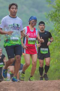 BIB: 1144, 2247, 1687, 1812
                            <button type="button" onclick="openModal(3762497)" class="btn btn-primary btn-sm float-right btn-popup" data-toggle="modal" data-target=".modal-high-quality">
                        <i class="fas fa-shopping-cart"></i> Add to Cart
                    </button>
                                            <button type="button" onclick="isThisMe(3762497, true)" class="btn btn-success btn-sm float-right btn-popup btn-isme hidden" data-toggle="tooltip" data-placement="bottom" title="นี่คือรูปของคุณใช่ไหม คลิกที่นี่เพื่อเอาเข้าอัลบั้ม">
                        <i class="fas fa-plus"></i> Add to album
                    </button>
                    <button type="button" onclick="isThisMe(3762497, false)" class="btn btn-warning btn-sm float-right btn-popup btn-isnotme hidden">
                        <i class="fas fa-ban"></i> Remove from album
                    </button>