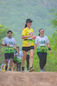 BIB: 2158
                            <button type="button" onclick="openModal(3767513)" class="btn btn-primary btn-sm float-right btn-popup" data-toggle="modal" data-target=".modal-high-quality">
                        <i class="fas fa-shopping-cart"></i> Add to Cart
                    </button>
                                            <button type="button" onclick="isThisMe(3767513, true)" class="btn btn-success btn-sm float-right btn-popup btn-isme hidden" data-toggle="tooltip" data-placement="bottom" title="นี่คือรูปของคุณใช่ไหม คลิกที่นี่เพื่อเอาเข้าอัลบั้ม">
                        <i class="fas fa-plus"></i> Add to album
                    </button>
                    <button type="button" onclick="isThisMe(3767513, false)" class="btn btn-warning btn-sm float-right btn-popup btn-isnotme hidden">
                        <i class="fas fa-ban"></i> Remove from album
                    </button>