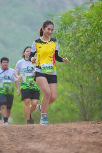 BIB: 2145
                            <button type="button" onclick="openModal(3767551)" class="btn btn-primary btn-sm float-right btn-popup" data-toggle="modal" data-target=".modal-high-quality">
                        <i class="fas fa-shopping-cart"></i> Add to Cart
                    </button>
                                            <button type="button" onclick="isThisMe(3767551, true)" class="btn btn-success btn-sm float-right btn-popup btn-isme hidden" data-toggle="tooltip" data-placement="bottom" title="นี่คือรูปของคุณใช่ไหม คลิกที่นี่เพื่อเอาเข้าอัลบั้ม">
                        <i class="fas fa-plus"></i> Add to album
                    </button>
                    <button type="button" onclick="isThisMe(3767551, false)" class="btn btn-warning btn-sm float-right btn-popup btn-isnotme hidden">
                        <i class="fas fa-ban"></i> Remove from album
                    </button>