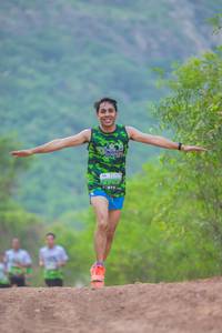 BIB: 2905
                            <button type="button" onclick="openModal(3757552)" class="btn btn-primary btn-sm float-right btn-popup" data-toggle="modal" data-target=".modal-high-quality">
                        <i class="fas fa-shopping-cart"></i> Add to Cart
                    </button>
                                            <button type="button" onclick="isThisMe(3757552, true)" class="btn btn-success btn-sm float-right btn-popup btn-isme hidden" data-toggle="tooltip" data-placement="bottom" title="นี่คือรูปของคุณใช่ไหม คลิกที่นี่เพื่อเอาเข้าอัลบั้ม">
                        <i class="fas fa-plus"></i> Add to album
                    </button>
                    <button type="button" onclick="isThisMe(3757552, false)" class="btn btn-warning btn-sm float-right btn-popup btn-isnotme hidden">
                        <i class="fas fa-ban"></i> Remove from album
                    </button>