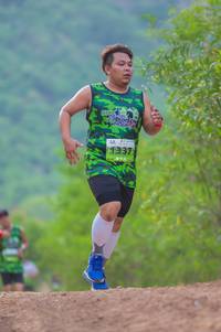 BIB: 1337
                            <button type="button" onclick="openModal(3760374)" class="btn btn-primary btn-sm float-right btn-popup" data-toggle="modal" data-target=".modal-high-quality">
                        <i class="fas fa-shopping-cart"></i> Add to Cart
                    </button>
                                            <button type="button" onclick="isThisMe(3760374, true)" class="btn btn-success btn-sm float-right btn-popup btn-isme hidden" data-toggle="tooltip" data-placement="bottom" title="นี่คือรูปของคุณใช่ไหม คลิกที่นี่เพื่อเอาเข้าอัลบั้ม">
                        <i class="fas fa-plus"></i> Add to album
                    </button>
                    <button type="button" onclick="isThisMe(3760374, false)" class="btn btn-warning btn-sm float-right btn-popup btn-isnotme hidden">
                        <i class="fas fa-ban"></i> Remove from album
                    </button>