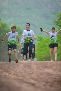 BIB: 3676
                            <button type="button" onclick="openModal(3767611)" class="btn btn-primary btn-sm float-right btn-popup" data-toggle="modal" data-target=".modal-high-quality">
                        <i class="fas fa-shopping-cart"></i> Add to Cart
                    </button>
                                            <button type="button" onclick="isThisMe(3767611, true)" class="btn btn-success btn-sm float-right btn-popup btn-isme hidden" data-toggle="tooltip" data-placement="bottom" title="นี่คือรูปของคุณใช่ไหม คลิกที่นี่เพื่อเอาเข้าอัลบั้ม">
                        <i class="fas fa-plus"></i> Add to album
                    </button>
                    <button type="button" onclick="isThisMe(3767611, false)" class="btn btn-warning btn-sm float-right btn-popup btn-isnotme hidden">
                        <i class="fas fa-ban"></i> Remove from album
                    </button>