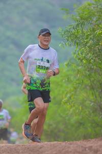 BIB: 2326, 090
                            <button type="button" onclick="openModal(3762303)" class="btn btn-primary btn-sm float-right btn-popup" data-toggle="modal" data-target=".modal-high-quality">
                        <i class="fas fa-shopping-cart"></i> Add to Cart
                    </button>
                                            <button type="button" onclick="isThisMe(3762303, true)" class="btn btn-success btn-sm float-right btn-popup btn-isme hidden" data-toggle="tooltip" data-placement="bottom" title="นี่คือรูปของคุณใช่ไหม คลิกที่นี่เพื่อเอาเข้าอัลบั้ม">
                        <i class="fas fa-plus"></i> Add to album
                    </button>
                    <button type="button" onclick="isThisMe(3762303, false)" class="btn btn-warning btn-sm float-right btn-popup btn-isnotme hidden">
                        <i class="fas fa-ban"></i> Remove from album
                    </button>