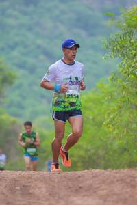 BIB: 2154
                            <button type="button" onclick="openModal(3757495)" class="btn btn-primary btn-sm float-right btn-popup" data-toggle="modal" data-target=".modal-high-quality">
                        <i class="fas fa-shopping-cart"></i> Add to Cart
                    </button>
                                            <button type="button" onclick="isThisMe(3757495, true)" class="btn btn-success btn-sm float-right btn-popup btn-isme hidden" data-toggle="tooltip" data-placement="bottom" title="นี่คือรูปของคุณใช่ไหม คลิกที่นี่เพื่อเอาเข้าอัลบั้ม">
                        <i class="fas fa-plus"></i> Add to album
                    </button>
                    <button type="button" onclick="isThisMe(3757495, false)" class="btn btn-warning btn-sm float-right btn-popup btn-isnotme hidden">
                        <i class="fas fa-ban"></i> Remove from album
                    </button>