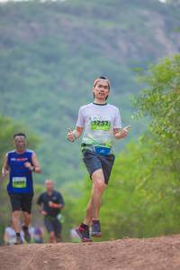 BIB: 1252
                            <button type="button" onclick="openModal(3756749)" class="btn btn-primary btn-sm float-right btn-popup" data-toggle="modal" data-target=".modal-high-quality">
                        <i class="fas fa-shopping-cart"></i> Add to Cart
                    </button>
                                            <button type="button" onclick="isThisMe(3756749, true)" class="btn btn-success btn-sm float-right btn-popup btn-isme hidden" data-toggle="tooltip" data-placement="bottom" title="นี่คือรูปของคุณใช่ไหม คลิกที่นี่เพื่อเอาเข้าอัลบั้ม">
                        <i class="fas fa-plus"></i> Add to album
                    </button>
                    <button type="button" onclick="isThisMe(3756749, false)" class="btn btn-warning btn-sm float-right btn-popup btn-isnotme hidden">
                        <i class="fas fa-ban"></i> Remove from album
                    </button>