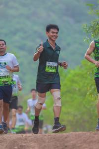 BIB: 1938, 2781
                            <button type="button" onclick="openModal(3762327)" class="btn btn-primary btn-sm float-right btn-popup" data-toggle="modal" data-target=".modal-high-quality">
                        <i class="fas fa-shopping-cart"></i> Add to Cart
                    </button>
                                            <button type="button" onclick="isThisMe(3762327, true)" class="btn btn-success btn-sm float-right btn-popup btn-isme hidden" data-toggle="tooltip" data-placement="bottom" title="นี่คือรูปของคุณใช่ไหม คลิกที่นี่เพื่อเอาเข้าอัลบั้ม">
                        <i class="fas fa-plus"></i> Add to album
                    </button>
                    <button type="button" onclick="isThisMe(3762327, false)" class="btn btn-warning btn-sm float-right btn-popup btn-isnotme hidden">
                        <i class="fas fa-ban"></i> Remove from album
                    </button>