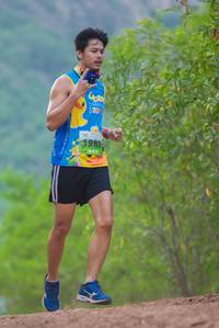 BIB: 198
                            <button type="button" onclick="openModal(3756945)" class="btn btn-primary btn-sm float-right btn-popup" data-toggle="modal" data-target=".modal-high-quality">
                        <i class="fas fa-shopping-cart"></i> Add to Cart
                    </button>
                                            <button type="button" onclick="isThisMe(3756945, true)" class="btn btn-success btn-sm float-right btn-popup btn-isme hidden" data-toggle="tooltip" data-placement="bottom" title="นี่คือรูปของคุณใช่ไหม คลิกที่นี่เพื่อเอาเข้าอัลบั้ม">
                        <i class="fas fa-plus"></i> Add to album
                    </button>
                    <button type="button" onclick="isThisMe(3756945, false)" class="btn btn-warning btn-sm float-right btn-popup btn-isnotme hidden">
                        <i class="fas fa-ban"></i> Remove from album
                    </button>