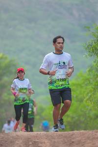 BIB: 130
                            <button type="button" onclick="openModal(3767328)" class="btn btn-primary btn-sm float-right btn-popup" data-toggle="modal" data-target=".modal-high-quality">
                        <i class="fas fa-shopping-cart"></i> Add to Cart
                    </button>
                                            <button type="button" onclick="isThisMe(3767328, true)" class="btn btn-success btn-sm float-right btn-popup btn-isme hidden" data-toggle="tooltip" data-placement="bottom" title="นี่คือรูปของคุณใช่ไหม คลิกที่นี่เพื่อเอาเข้าอัลบั้ม">
                        <i class="fas fa-plus"></i> Add to album
                    </button>
                    <button type="button" onclick="isThisMe(3767328, false)" class="btn btn-warning btn-sm float-right btn-popup btn-isnotme hidden">
                        <i class="fas fa-ban"></i> Remove from album
                    </button>