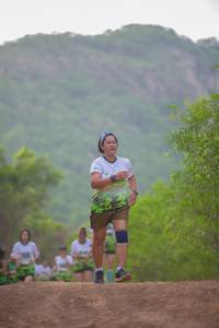 BIB: 
                            <button type="button" onclick="openModal(3767801)" class="btn btn-primary btn-sm float-right btn-popup" data-toggle="modal" data-target=".modal-high-quality">
                        <i class="fas fa-shopping-cart"></i> Add to Cart
                    </button>
                                            <button type="button" onclick="isThisMe(3767801, true)" class="btn btn-success btn-sm float-right btn-popup btn-isme hidden" data-toggle="tooltip" data-placement="bottom" title="นี่คือรูปของคุณใช่ไหม คลิกที่นี่เพื่อเอาเข้าอัลบั้ม">
                        <i class="fas fa-plus"></i> Add to album
                    </button>
                    <button type="button" onclick="isThisMe(3767801, false)" class="btn btn-warning btn-sm float-right btn-popup btn-isnotme hidden">
                        <i class="fas fa-ban"></i> Remove from album
                    </button>