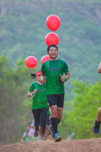 BIB: 
                            <button type="button" onclick="openModal(3760509)" class="btn btn-primary btn-sm float-right btn-popup" data-toggle="modal" data-target=".modal-high-quality">
                        <i class="fas fa-shopping-cart"></i> Add to Cart
                    </button>
                                            <button type="button" onclick="isThisMe(3760509, true)" class="btn btn-success btn-sm float-right btn-popup btn-isme hidden" data-toggle="tooltip" data-placement="bottom" title="นี่คือรูปของคุณใช่ไหม คลิกที่นี่เพื่อเอาเข้าอัลบั้ม">
                        <i class="fas fa-plus"></i> Add to album
                    </button>
                    <button type="button" onclick="isThisMe(3760509, false)" class="btn btn-warning btn-sm float-right btn-popup btn-isnotme hidden">
                        <i class="fas fa-ban"></i> Remove from album
                    </button>